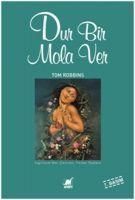 Produktbild: Dur Bir Mola Ver
