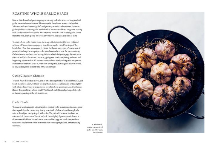 Produktbild: David Tanis Market Cooking