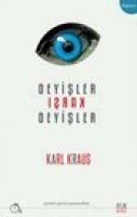 Produktbild: Deyisler Karsi Deyisler