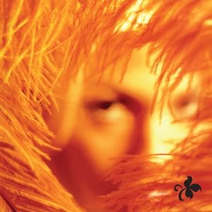 Produktbild: Shangri-LA DEE DA(Neon Vinyl)