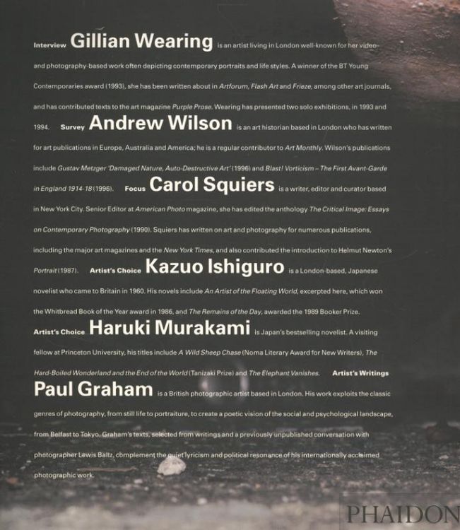 Produktbild: Paul Graham