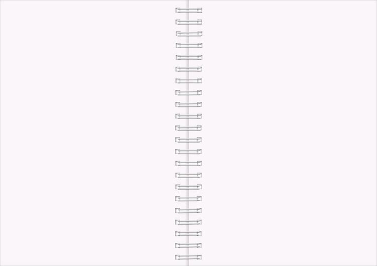 Produktbild: Mein Leben. Meine Story.