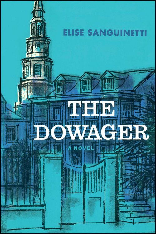 Produktbild: Dowager