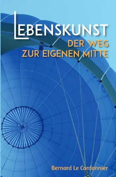 Produktbild: Lebenskunst