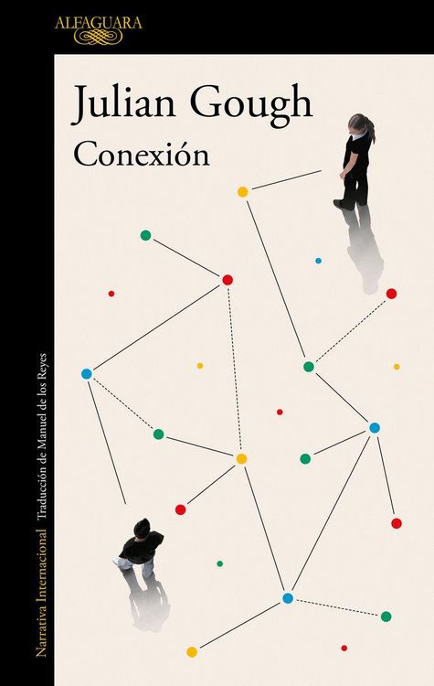 Produktbild: Conexi&oacute;n