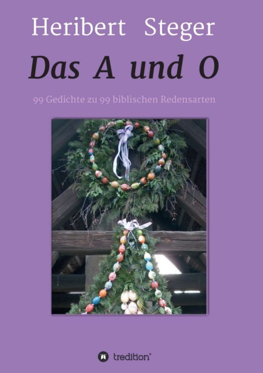 Produktbild: Das A und O