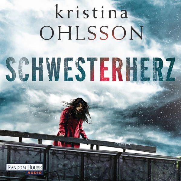 Produktbild: Schwesterherz