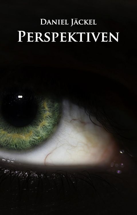 Produktbild: Perspektiven