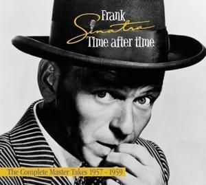 Produktbild: Time after time