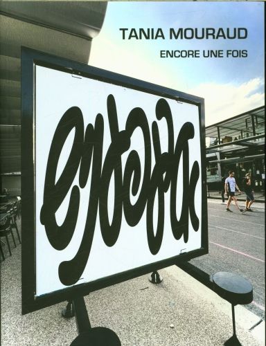 Produktbild: Encore une fois
