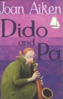Produktbild: Dido And Pa