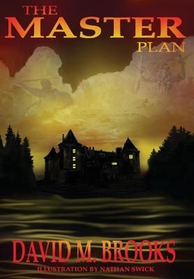 Produktbild: The Master Plan