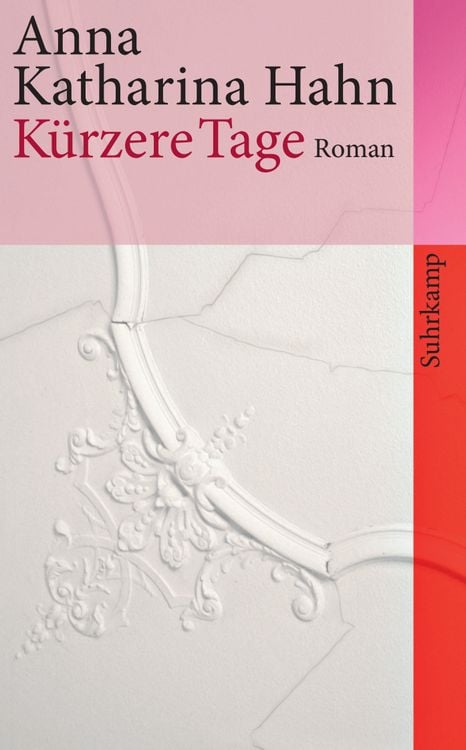 Produktbild: K&uuml;rzere Tage