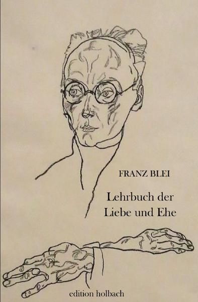 Produktbild: Lehrbuch der Liebe und Ehe
