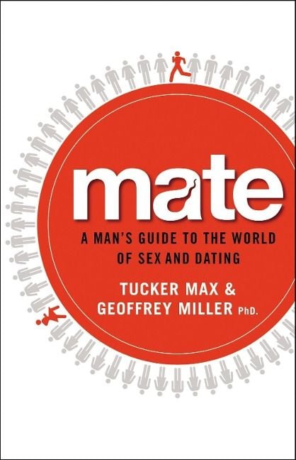 Produktbild: Mate