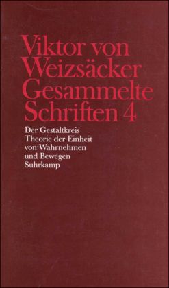 Produktbild: Gesammelte Schriften.