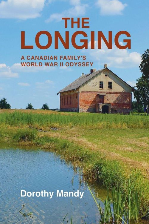 Produktbild: The Longing