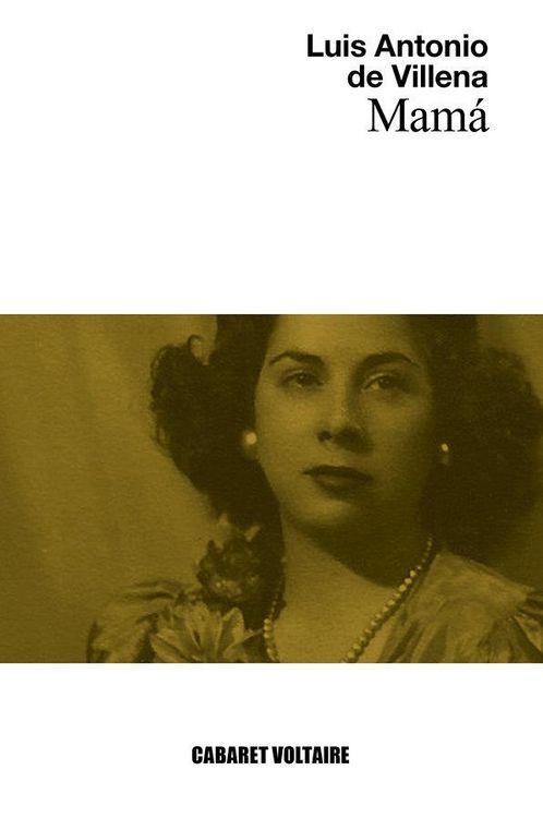 Produktbild: Mam&aacute;