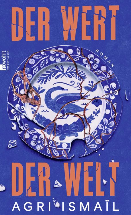 Produktbild: Der Wert der Welt