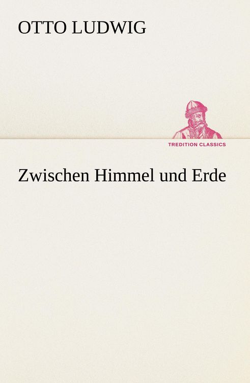 Produktbild: Zwischen Himmel und Erde
