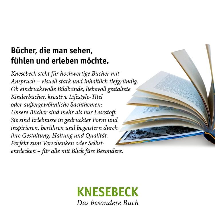 Produktbild: Reise durch die Mythen der Welt