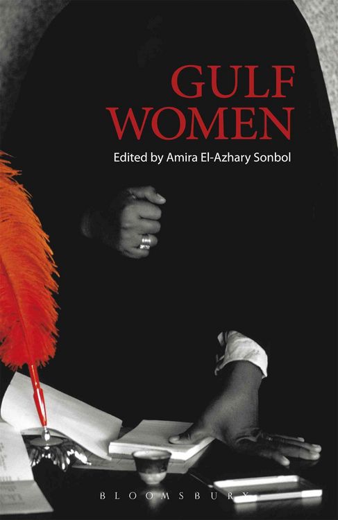 Produktbild: Gulf Women