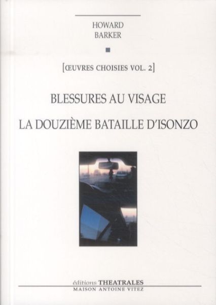 Produktbild: Oeuvres choisies