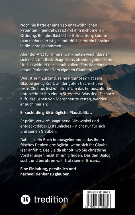 Produktbild: Leben im Upgrade