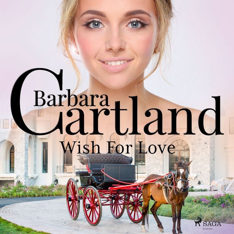 Produktbild: Wish For Love