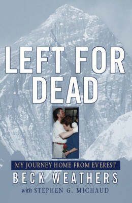 Produktbild: Left for Dead