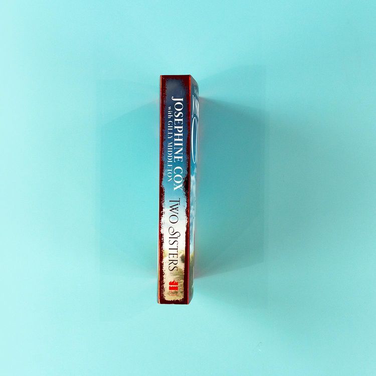 Produktbild: Two Sisters