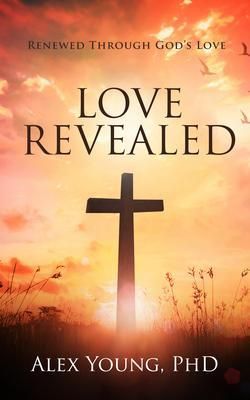 Produktbild: Love Revealed