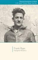 Produktbild: Frank Ryan