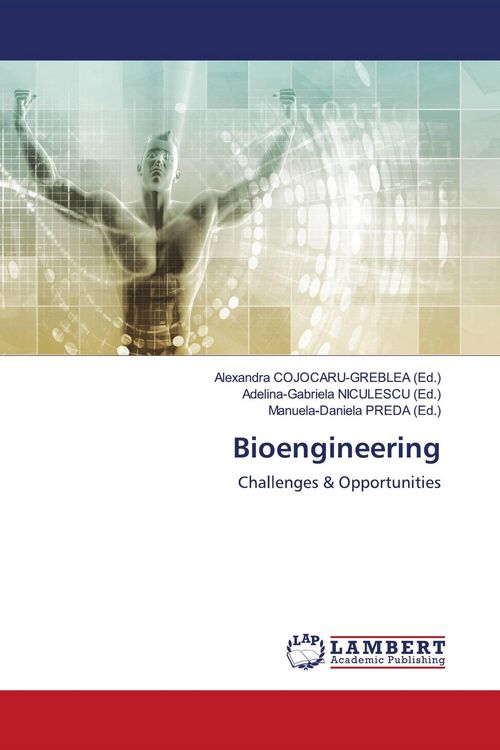 Produktbild: Bioengineering