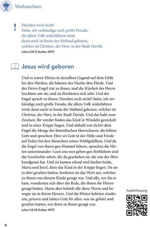 Produktbild: Wenn Erinnerungen aufleuchten