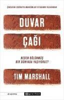 Produktbild: Duvar Cagi