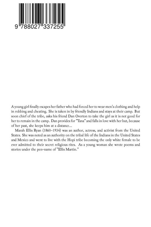 Produktbild: That Girl Montana (Western Classic)