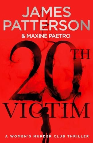 Produktbild: 20th Victim