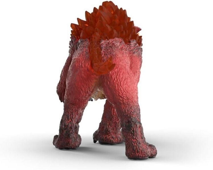 Produktbild: schleich&reg; 70899 Lava S&auml;belzahntiger