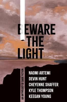Produktbild: Beware the Light