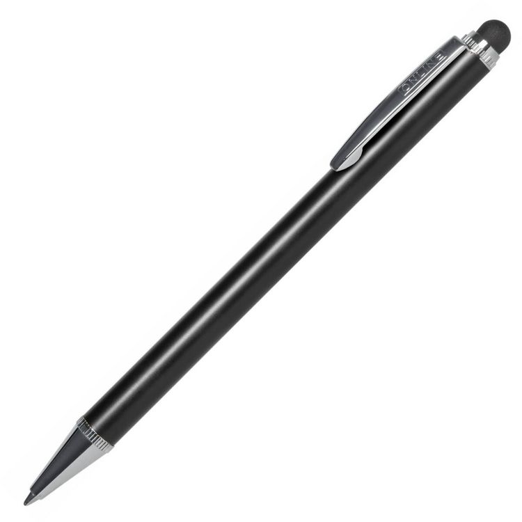 Produktbild: ONLINE Kugelschreiber Stylus black