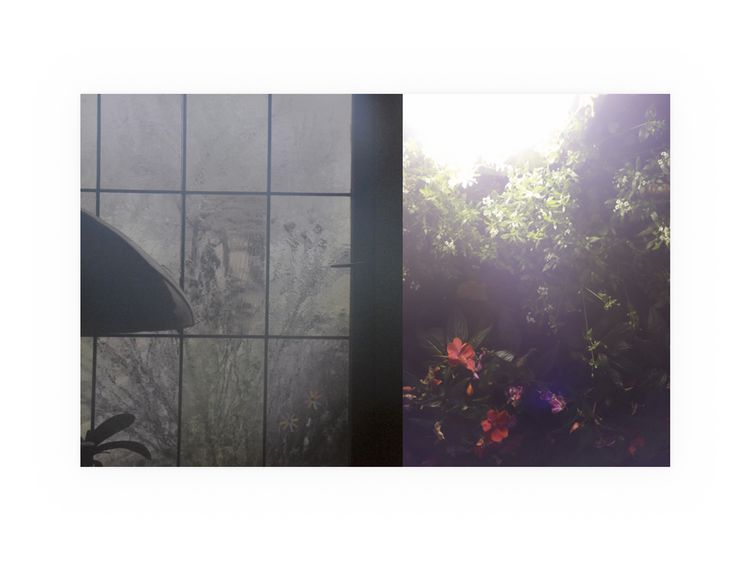Produktbild: Garden Escapes