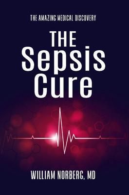 Produktbild: The Sepsis Cure