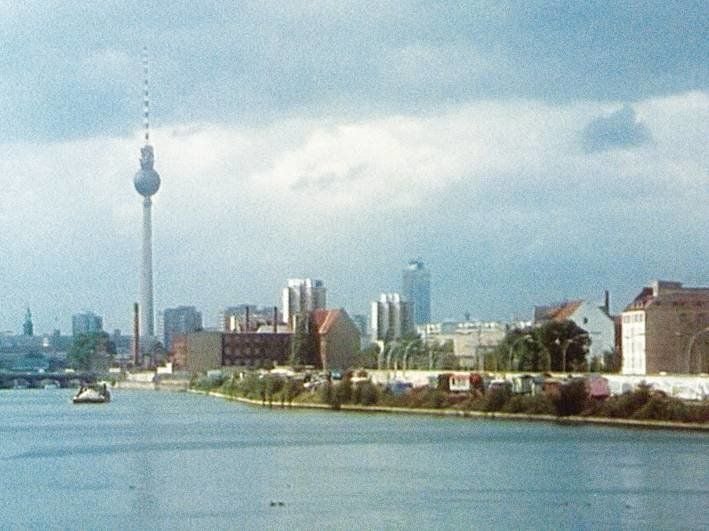 Produktbild: Prinz in H&ouml;lleland