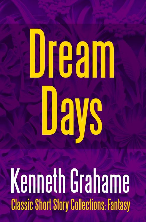 Produktbild: Dream Days