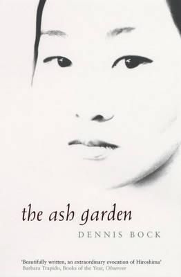 Produktbild: The Ash Garden