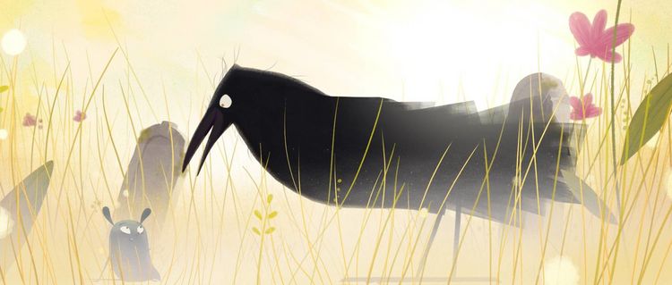 Produktbild: Yuku und die Blume des Himalaya