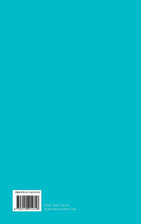 Produktbild: Unsicheres Wissen