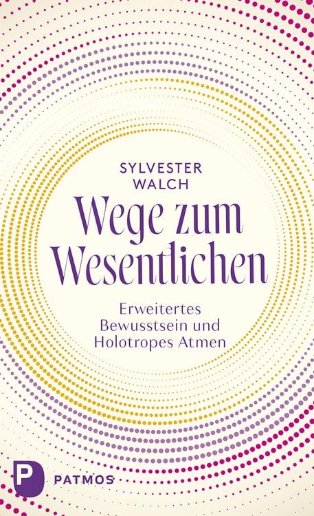 Produktbild: Wege zum Wesentlichen