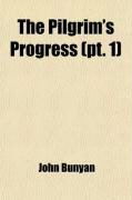 Produktbild: Pilgrim's Progress